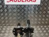 Front bumper mounting bracket 8195298