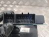 Comfort/convenience module 6Q0959433H