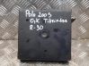 Comfort/convenience module 6Q1937049C