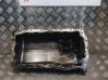 Oil sump 038103653N