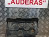 Battery box tray 1J0915333B