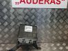 Gearbox control unit/module 09A927750B