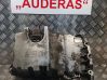 Oil sump 06B103603