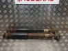 Rear shock absorber/damper 6768917