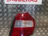 Rear/tail lights 3018380000