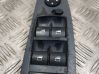 Electric window control switch 6952044