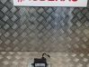 ESP (stability system) control unit 6762769