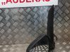 Front door electric wing mirror 3007741