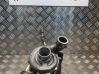 Turbina 059145701S
