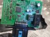 Comfort/convenience module 5DK00795150