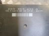 Comfort/convenience module 6Q0959433A