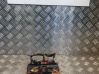 Comfort/convenience module 6Q1937049
