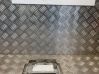 Engine control unit/module 9663394680