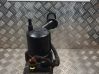 Electric power steering pump 21601221