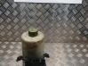 Electric power steering pump 6Q0423156AB