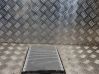 Heater blower radiator 985474R