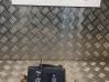 ABS Pump 6790147