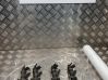 Fuel injector 0445110018