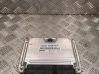 Engine control unit/module 038906019GF