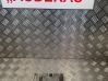 Engine control unit/module 8200311550