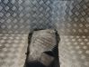 Oil sump 074103603R