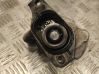 Vacuum pump 074145100D
