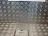 Engine control unit/module 038906012FN
