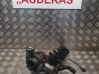 Turbina 4917307504