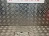 Engine control unit/module 8N0906018A