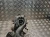 Turbo 06A145704B