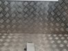 Wzmacniacz anteny A2518201389
