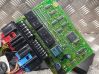Comfort/convenience module 1J0959799R