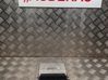 Engine control unit/module 4B0907552F