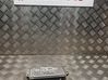 Engine control unit/module 9645733380