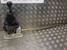 Gear shifter/selector 96376921
