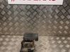 ABS Pump 96415415