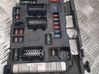 BSM Control unit 964310098000