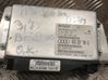 Gearbox control unit/module 4D0927156G