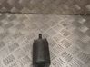 Valve oil control 400210004001