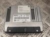 Engine control unit/module 7512354