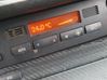 Climate control unit 64116916882