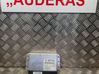 Gearbox control unit/module 3B0927156AH