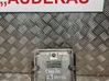 Engine control unit/module P05094285AC