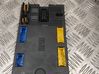 Comfort/convenience module 6025410516