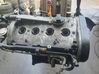 Engine AWM