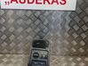Light switch 30613855