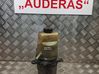 Pompe de direction assistée électrique 4M513K514BD