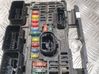 BSM Control unit 9658539280