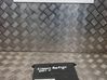 Comfort/convenience module 9642409880