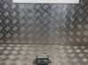 ESP Drehratensensor Querbeschleunigungssensor 1J0907655